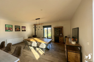  maison becquigny 02110