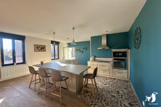  maison becquigny 02110