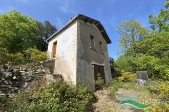  maison bedarieux 34600