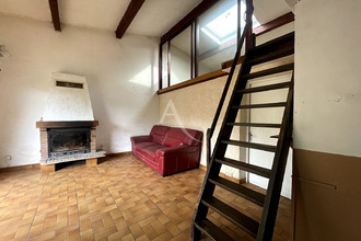  maison bedarieux 34600