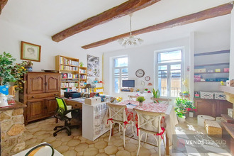  maison bedarieux 34600