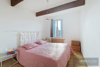  maison bedarieux 34600