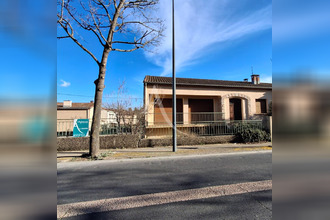  maison bedarieux 34600