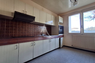  maison bedarieux 34600