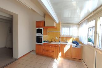  maison bedarieux 34600