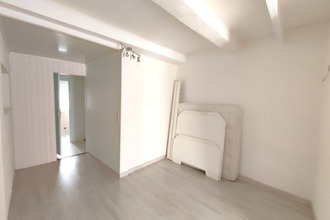  maison bedarieux 34600