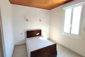  maison bedarieux 34600