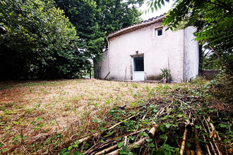  maison bedarieux 34600