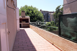  maison bedarieux 34600