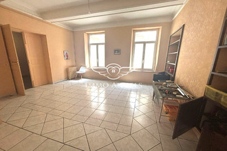  maison bedarieux 34600