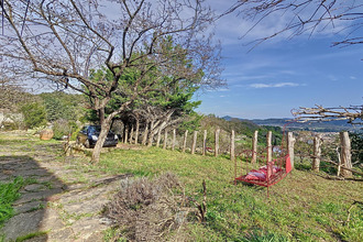  maison bedarieux 34600