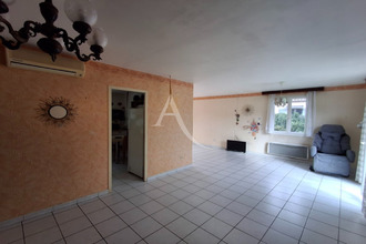  maison bedarieux 34600