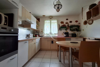  maison bedarieux 34600