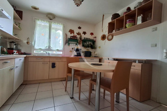  maison bedarieux 34600