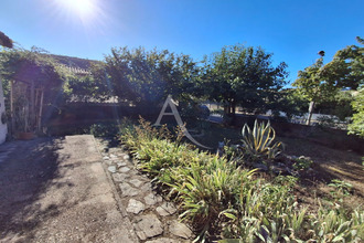  maison bedarieux 34600