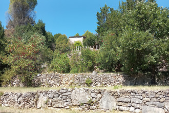  maison bedarieux 34600