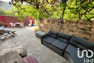  maison bedarieux 34600