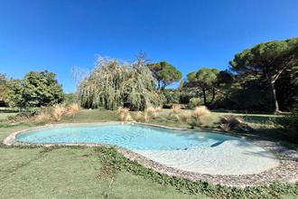  maison bedarieux 34600