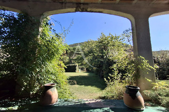  maison bedarieux 34600