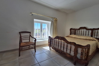  maison bedarieux 34600