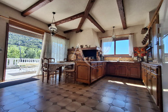  maison bedarieux 34600