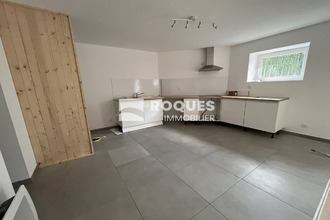  maison bedarieux 34600