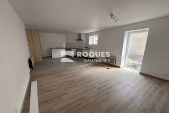  maison bedarieux 34600