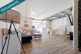  maison bedarieux 34600