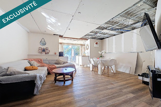  maison bedarieux 34600