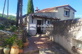  maison bedarieux 34600