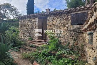  maison bedarieux 34600