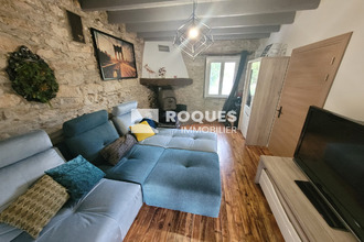  maison bedarieux 34600