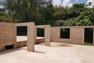  maison bedarieux 34600