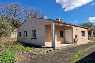  maison bedarieux 34600