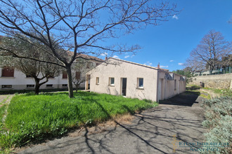  maison bedarieux 34600