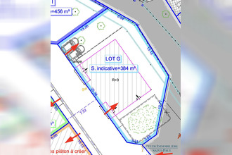  maison bedarieux 34600