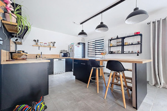  maison bedarieux 34600