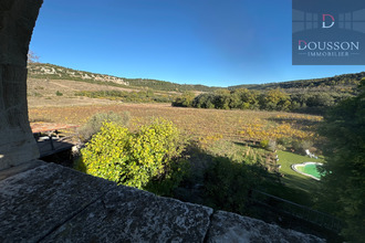  maison bedarieux 34600