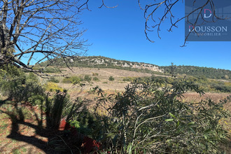  maison bedarieux 34600