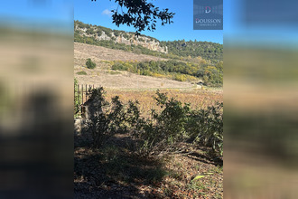  maison bedarieux 34600