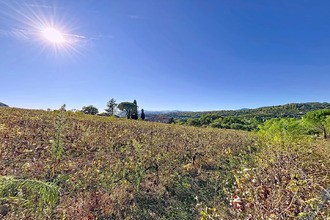  maison bedarieux 34600