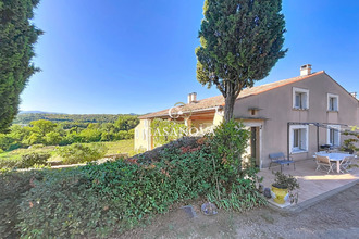  maison bedarieux 34600