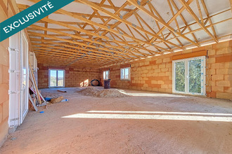  maison bedarieux 34600