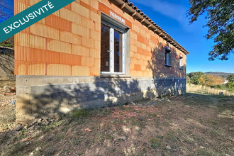  maison bedarieux 34600