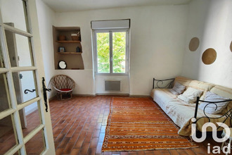  maison bedarieux 34600