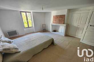  maison bedarieux 34600