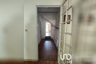  maison bedarieux 34600