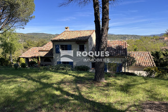  maison bedarieux 34600