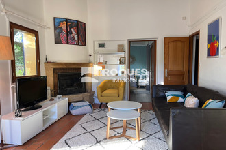  maison bedarieux 34600