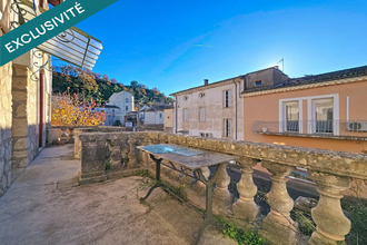  maison bedarieux 34600